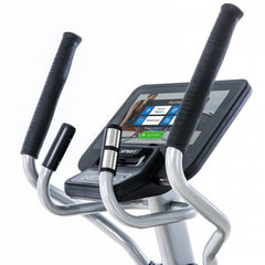 Spirit Fitness CE800ENT Elliptical