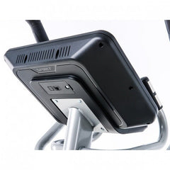 Spirit Fitness CE800ENT Elliptical