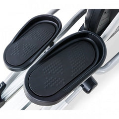 Spirit Fitness CE800ENT Elliptical