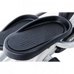 Spirit Fitness CE800ENT Elliptical