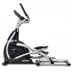 Spirit Fitness CE800ENT Elliptical