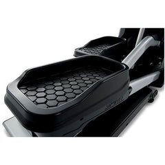 Spirit Fitness CE900 Elliptical Trainer - Commercial
