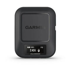 Garmin fēnix® 7S Pro – Sapphire Solar Edition - 3 Sizes Available