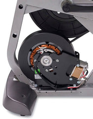 Spirit Fitness CE800 Elliptical Trainer - Commercial