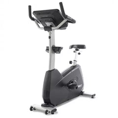 Spirit CU800 ENT-SM Upright Bike - New