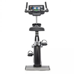 Spirit CU800 ENT-SM Upright Bike - Commercial