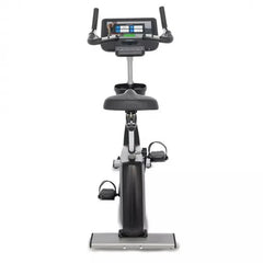 Spirit CU800 ENT-SM Upright Bike - New