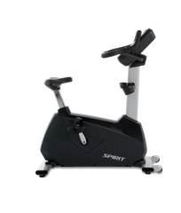 Spirit CU900 Upright Bike - New