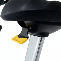 Spirit CU900 Upright Bike - New