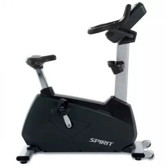 Spirit CU900 Upright Bike - New