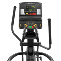 Matrix Endurance GT LED Elliptical