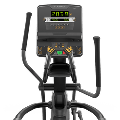 Matrix Endurance LED Elliptical