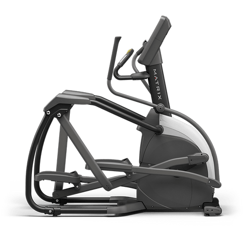 Matrix Endurance LED Elliptical