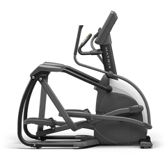 Matrix Endurance LED Elliptical