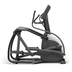 Matrix Endurance Touch Elliptical