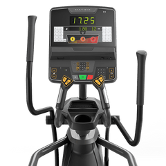 Matrix Lifestyle GT LED Elliptical