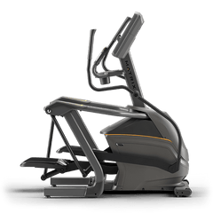 Matrix Lifestyle GT LED Elliptical