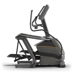 Matrix Lifestyle Touch Elliptical