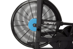 Spirit AB900 Airbike - New