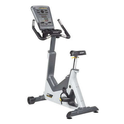 LeMond Series UC Upright Club Bike
