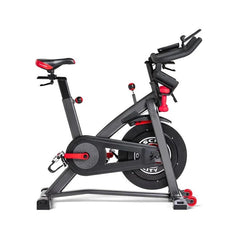 Schwinn IC4 Indoor Cycling Bike