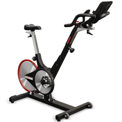 Keiser M3i Studio Indoor Bike