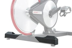 Keiser M3i Indoor Bike