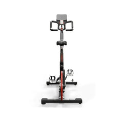 Keiser M3i Indoor Bike