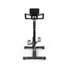 Keiser M3i Indoor Bike