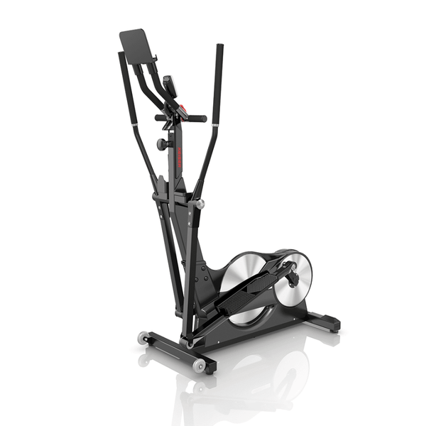 Keiser M5i Strider Full Body Commercial Elliptical