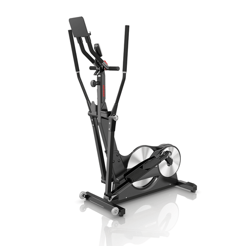 Keiser M5i Strider Full Body Commercial Elliptical