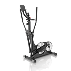Keiser M5i Strider Full Body Commercial Elliptical