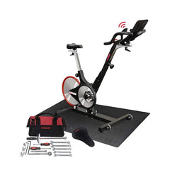 Keiser M3i Indoor Bike