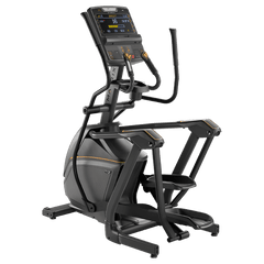 Matrix Lifestyle Premium LED Elliptical