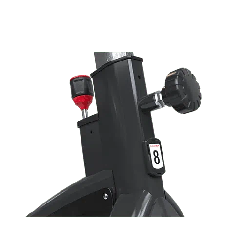 VTUVIA Gemini 26 Inch Fat Tire E-Bike