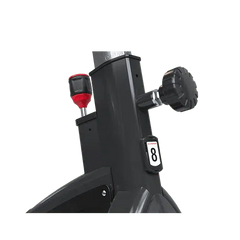 VTUVIA Gemini 26 Inch Fat Tire E-Bike