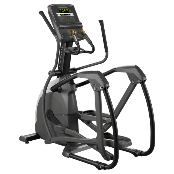 Matrix Endurance LED Elliptical