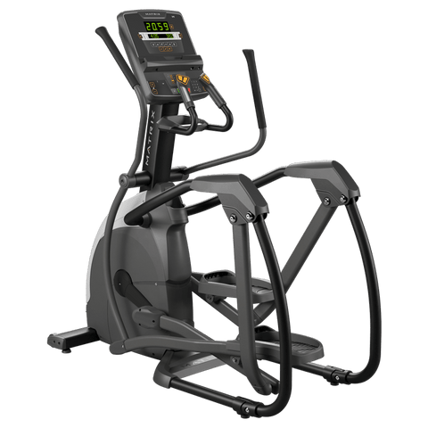 Matrix Endurance LED Elliptical
