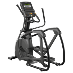 Matrix Endurance LED Elliptical