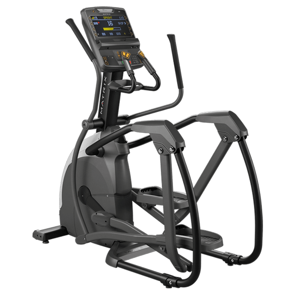 Matrix Endurance Premium LED Elliptical