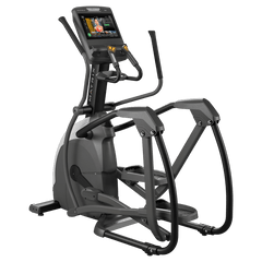 Matrix Endurance Touch Elliptical