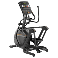 Matrix Lifestyle GT LED Elliptical