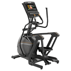 Matrix Lifestyle Touch Elliptical