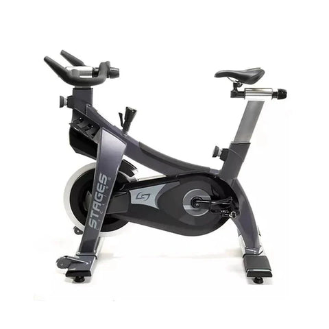 Stages SC2 Indoor Bike