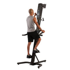 VersaClimber SM Sport Model - New