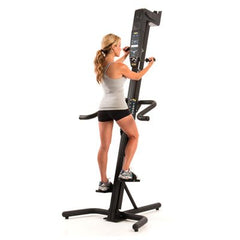 VersaClimber SM Sport Model - New
