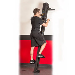 VersaClimber SM Sport Model - New