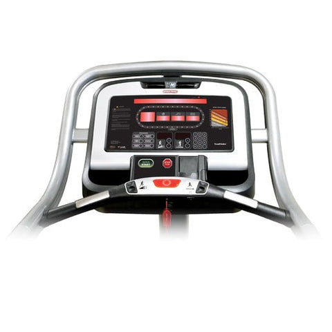 Star Trac E-TC TreadClimber 