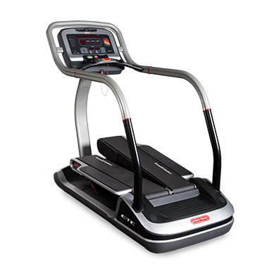 Star Trac E-TC TreadClimber 