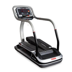 Star Trac E-TC TreadClimber 
